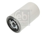 FEBI BILSTEIN Масляный фильтр 197636