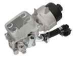 FEBI BILSTEIN Korpus,  õlifilter febi Plus 197638