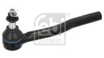 FEBI BILSTEIN Rooliots 197682