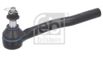 FEBI BILSTEIN Rooliots 197683