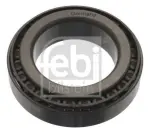 FEBI BILSTEIN Rattalaager 19769