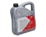 FEBI BILSTEIN Automaatkäigukasti õli 4l 197758