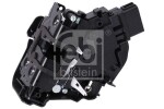 FEBI BILSTEIN Ukselukk febi Plus 197784