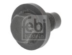FEBI BILSTEIN õlikork õlivann 197910