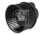 FEBI BILSTEIN Salongipuhur 12V 288W 197944