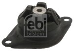 FEBI BILSTEIN Paigutus, Mootor 19796