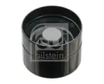 FEBI BILSTEIN Hüdrotõukur (Klapitapp,  Klapitõukur) 19800