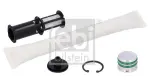 FEBI BILSTEIN Kuivati,  kliimaseade 198002