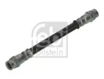 FEBI BILSTEIN Pidurivoolik 198110