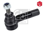FEBI BILSTEIN  Rooliots ProKit 19812