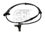 FEBI BILSTEIN 198134