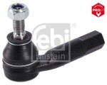 FEBI BILSTEIN  Rooliots ProKit 19814