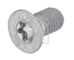 FEBI BILSTEIN piduriketta polt 198198