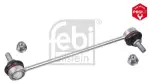FEBI BILSTEIN Stabilisaatorivarras ProKit 19825