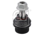 FEBI BILSTEIN Kande-/juhtliigend šarniir 198265
