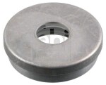 FEBI BILSTEIN Laager,  amorditugilaager 198273