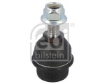 FEBI BILSTEIN Kande-/juhtliigend šarniir 198274