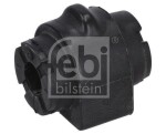 FEBI BILSTEIN Kinnitus,  stabilisaator 198281