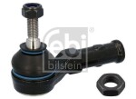 FEBI BILSTEIN Rooliots 198305