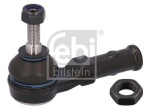 FEBI BILSTEIN Rooliots 198306