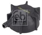 FEBI BILSTEIN kork jahutusvedeliku paak 198315