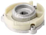 FEBI BILSTEIN Vedruamordi tugilaager 198316