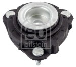 FEBI BILSTEIN Vedruamordi tugilaager 19832