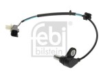 FEBI BILSTEIN Andur, rattapöörete arv 198382