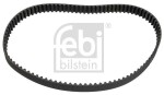 FEBI BILSTEIN Hammasrihm 19840