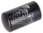 FEBI BILSTEIN Õlifilter 198409