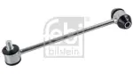FEBI BILSTEIN  Stabilisaator,Stabilisaator 19841
