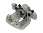 FEBI BILSTEIN Pidurisadul 198422