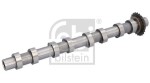 FEBI BILSTEIN Nukkvõll 198430