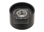 FEBI BILSTEIN Seade-/juhtrull,  hammasrihm 19845