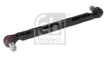 FEBI BILSTEIN Stabilisaatorivarras 198451