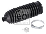 FEBI BILSTEIN Kaitsekummikomplekt, rooliseade 198473
