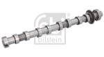FEBI BILSTEIN Nukkvõll 198492