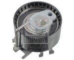 FEBI BILSTEIN Pingutusrull,  Hammasrihm 19851