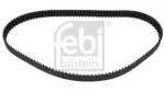 FEBI BILSTEIN Hammasrihm 19853