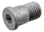 FEBI BILSTEIN piduriketta polt 198534