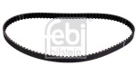 FEBI BILSTEIN Hammasrihm 19854