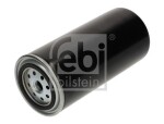 FEBI BILSTEIN Kütusefilter 198558