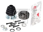 FEBI BILSTEIN 198572