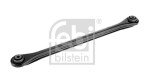 FEBI BILSTEIN Stabilisaator,  käändmik 19858