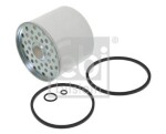 FEBI BILSTEIN Kütusefilter 198585