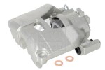 FEBI BILSTEIN Pidurisadul 198592