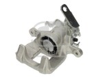 FEBI BILSTEIN Pidurisadul 198593