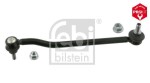 FEBI BILSTEIN  Stabilisaator,Stabilisaator ProKit 19861