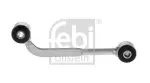 FEBI BILSTEIN Stabilisaator, Stabilisaator 19864
