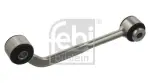 FEBI BILSTEIN Stabilisaator, Stabilisaator 19865